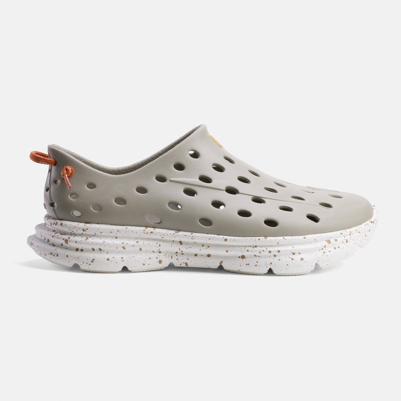 Men's/Women's KANE Revive