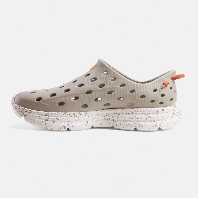 Men's/Women's KANE Revive