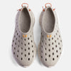Men's/Women's KANE Revive