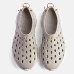 Men's/Women's KANE Revive