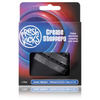 Fresh Kicks Crease Stoppers - S/M