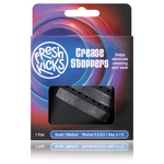 Fresh Kicks Crease Stoppers - S/M