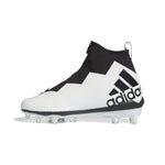 Men's Adidas Nasty 2.0 Football Cleats