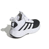 Boys' Adidas Kids Own The Game 2.0 Basketball Shoes