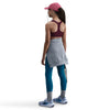 Girl's Nike Youth One High-Waisted Legging - 301 ABYS