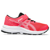 Girls' ASICS Kids Contend 8 - 702 - PINK