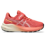 Girls' ASICS Kids GT-1000 13 - 701 PINK