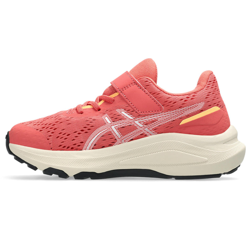 Girls' ASICS Kids GT-1000 13 - 701 PINK