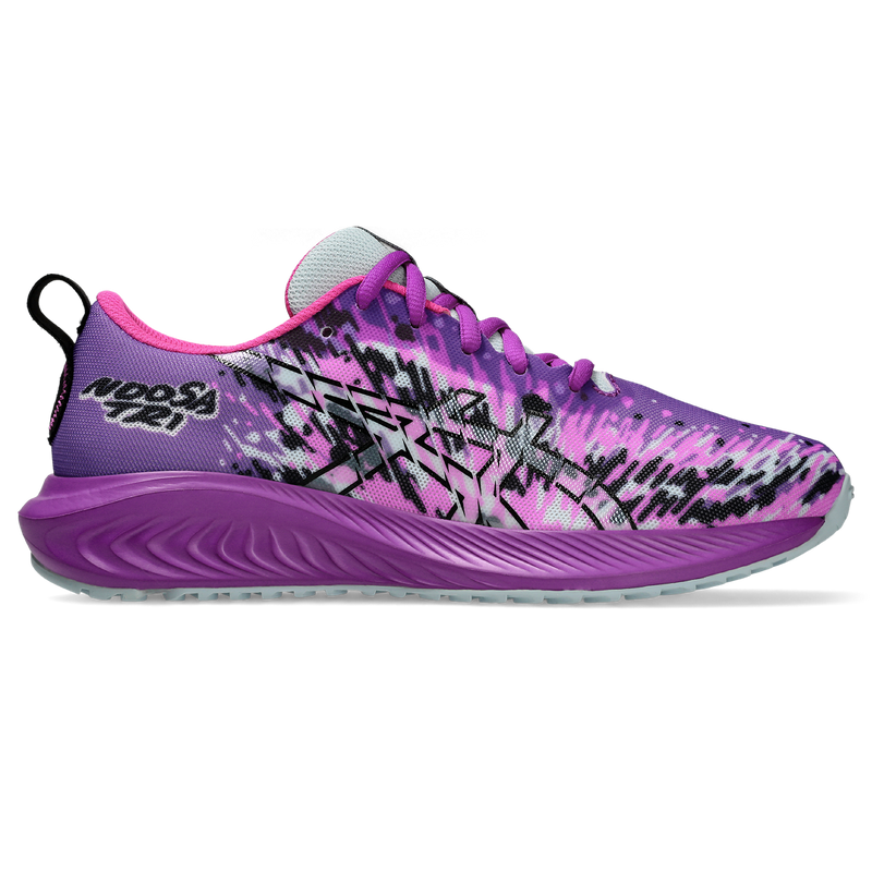 Girls' ASICS Kids Gel-Noosa TRI 16 Tie Laces - 500 MAGE