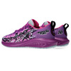 Girls' ASICS Kids Gel-Noosa TRI 16 Tie Laces - 500 MAGE
