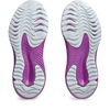 Girls' ASICS Kids Gel-Noosa TRI 16 Tie Laces - 500 MAGE