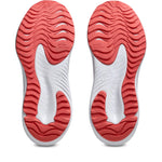 Girls' ASICS Kids Gel-Noosa TRI 16 Tie Laces - 701 PINK
