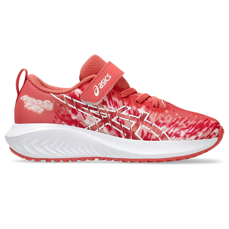 Girls' ASICS Kids Noosa TRI 16 - 701 PINK