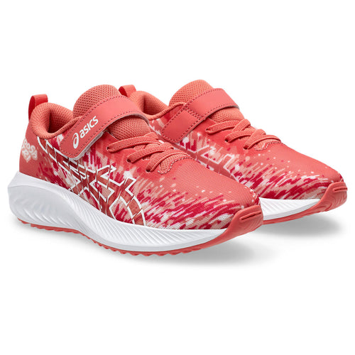 Girls' ASICS Kids Noosa TRI 16 - 701 PINK
