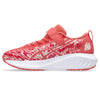 Girls' ASICS Kids Noosa TRI 16 - 701 PINK