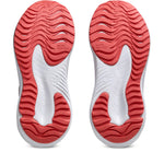 Girls' ASICS Kids Noosa TRI 16 - 701 PINK