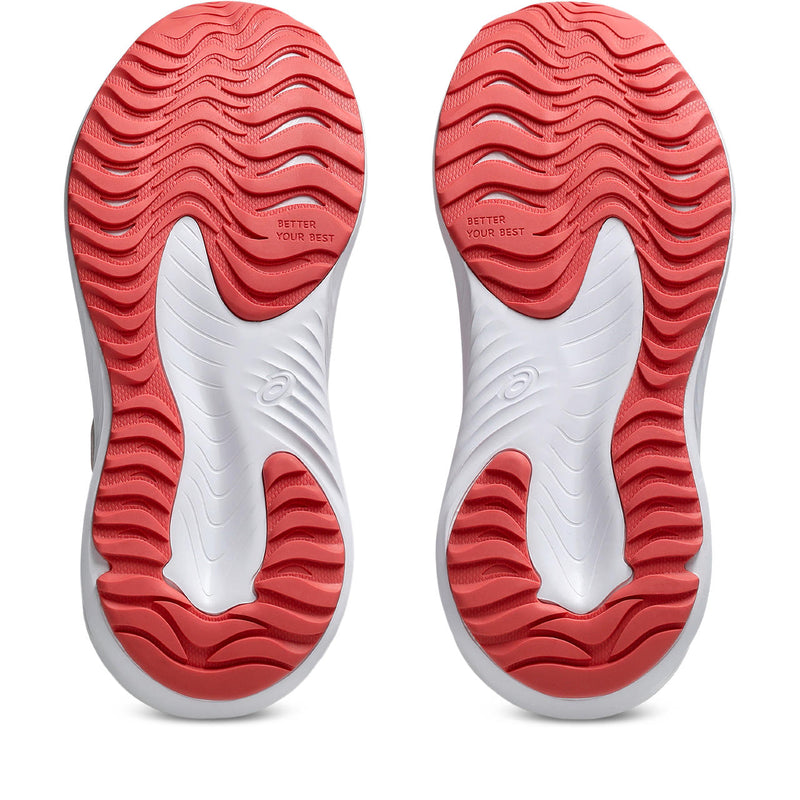Girls' ASICS Kids Noosa TRI 16 - 701 PINK