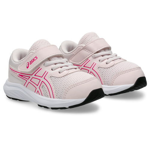 Girls' ASICS Toddler Contend 9 - 701 PINK