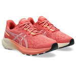 Girls' ASICS Youth GT-1000 13 - 701 PINK