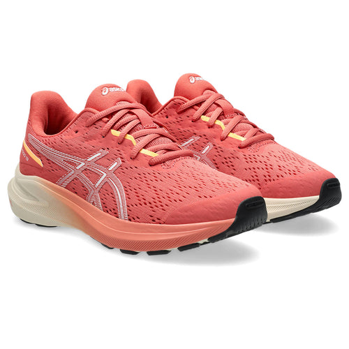 Girls' ASICS Youth GT-1000 13 - 701 PINK