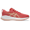 Girls' ASICS Youth Gel-Cumulus 27 - 700 - PINK