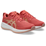 Girls' ASICS Youth Gel-Cumulus 27 - 700 - PINK