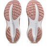 Girls' ASICS Youth Gel-Cumulus 27 - 700 - PINK