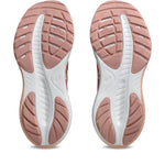 Girls' ASICS Youth Gel-Cumulus 27 - 700 - PINK