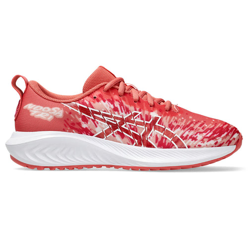 Girls' ASICS Youth Gel-Noosa TRI 16 - 701 PINK