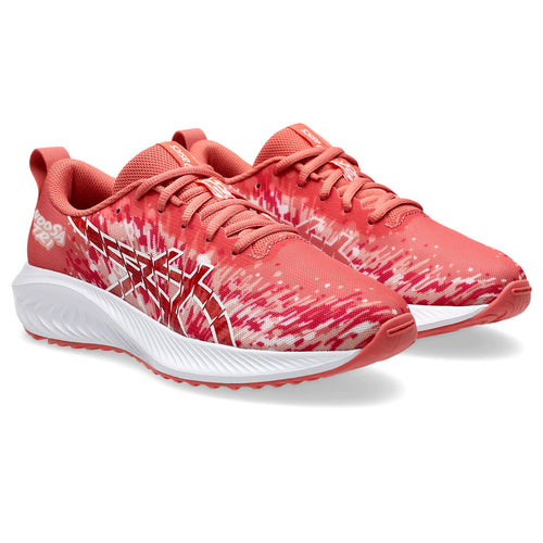Girls' ASICS Youth Gel-Noosa TRI 16 - 701 PINK