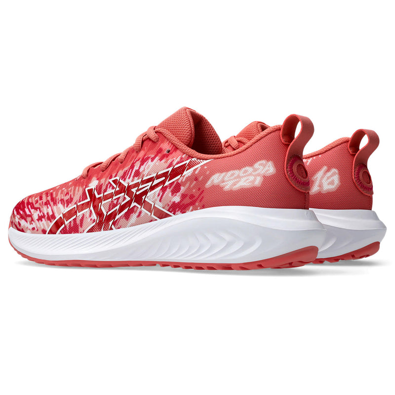 Girls' ASICS Youth Gel-Noosa TRI 16 - 701 PINK