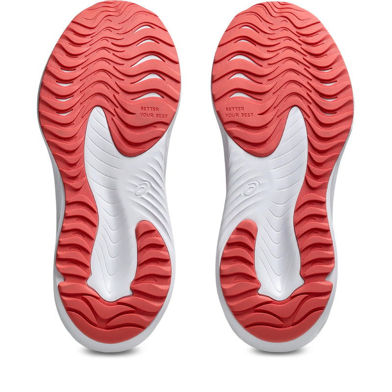 Girls' ASICS Youth Gel-Noosa TRI 16 - 701 PINK
