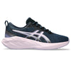 Girls' ASICS Youth Novablast 4 - 401 BLUE