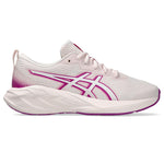 Girls' ASICS Youth Novablast 4 - 700 - PINK