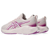 Girls' ASICS Youth Novablast 4 - 700 - PINK