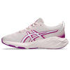 Girls' ASICS Youth Novablast 4 - 700 - PINK