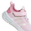 Girls' Adidas Toddler Racer TR23 - PINK