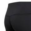 Girls' Adidas Youth 4" Volleyball Shorts - BLACK