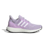 Girls' Adidas Youth Ubounce DNA Shoes Kids - LAVENDAR