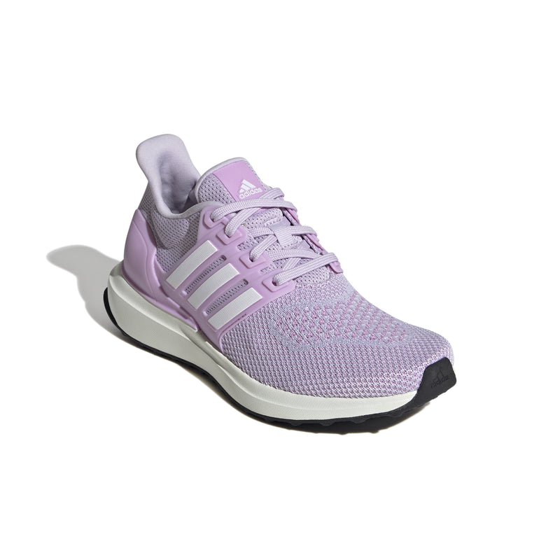 Girls' Adidas Youth Ubounce DNA Shoes Kids - LAVENDAR