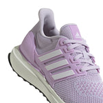 Girls' Adidas Youth Ubounce DNA Shoes Kids - LAVENDAR