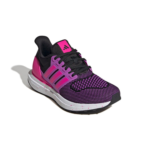 Girls' Adidas Youth Ultradream DNA - SHOCKPNK