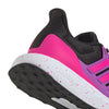 Girls' Adidas Youth Ultradream DNA - SHOCKPNK