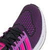 Girls' Adidas Youth Ultradream DNA - SHOCKPNK
