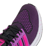 Girls' Adidas Youth Ultradream DNA - SHOCKPNK