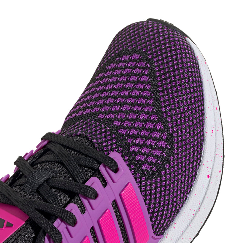 Girls' Adidas Youth Ultradream DNA - SHOCKPNK