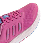 Girls' Adidas Youth X-Phase Shoes - PINK