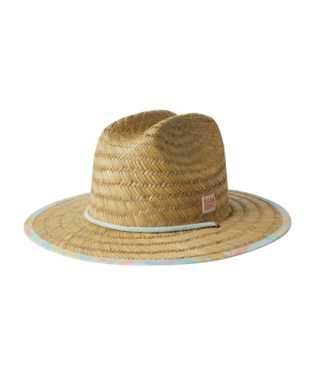 Girls' Billabong Beach Dayz Hat - PHZO