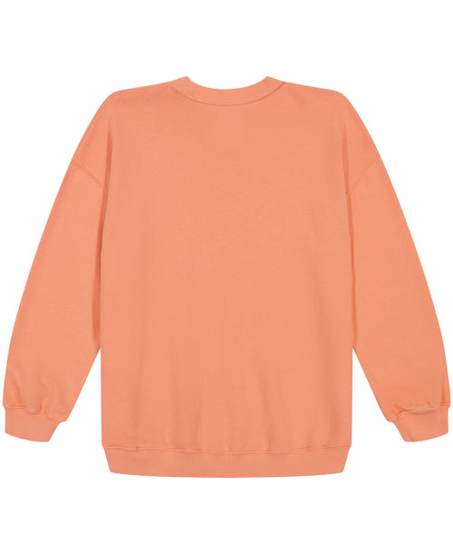 Girls' Billabong Youth Sunsets Sweatshirt - 660