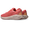 Girls'/Boys' ASICS Youth Novablast 5 - 700 - PINK
